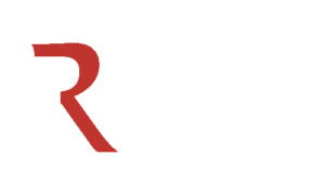 Rosenfield logo