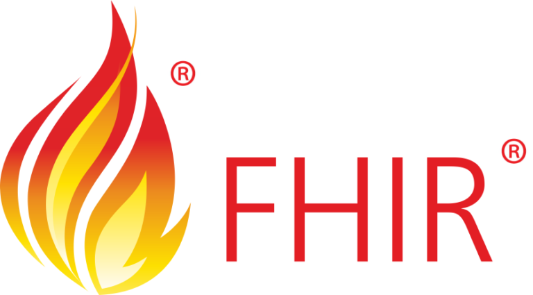 5 Things to Know About HL7 FHIR