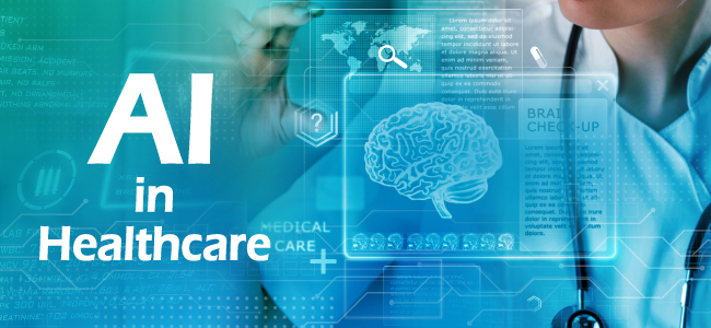 Predictive Analytics and AI Trends Impacting Healthcare IT in 2021