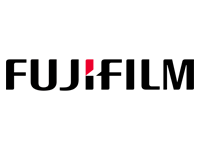 Fujifilm logo small