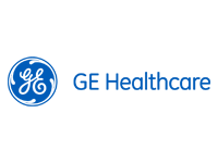 GE_Healthcare_Logo_small