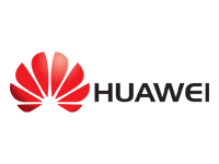 Huawei logo small