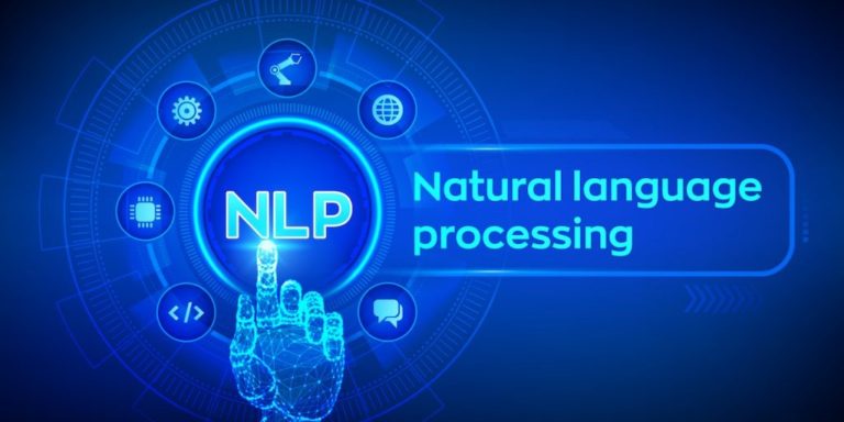 What Is the Role of Natural Language Processing in Healthcare?