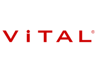 Vital logo small