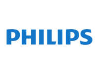 philips-logo-small