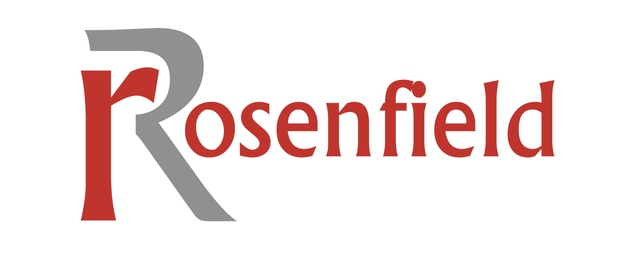Rosenfield Health