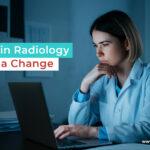 Burnout Radiologist