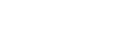 rosenfieldhealth